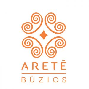 logo-arete-onweb