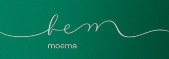 logo bem moema