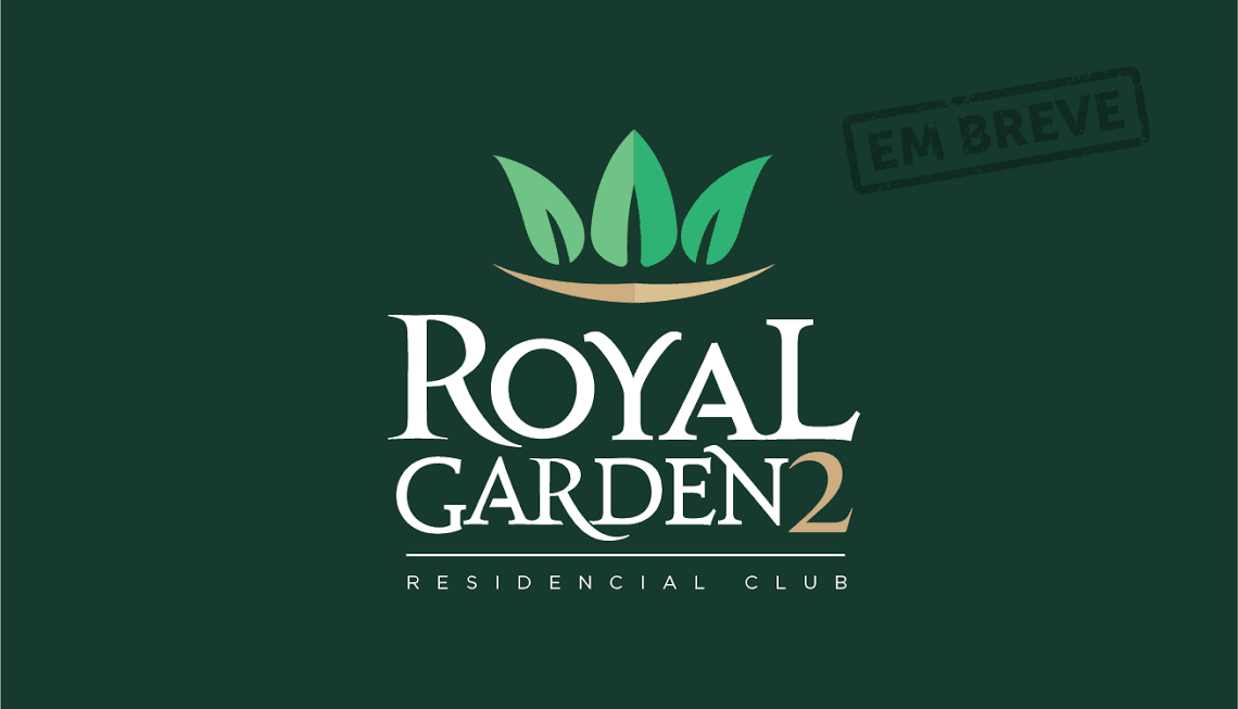 LOGO_ROYAL_GARDEN