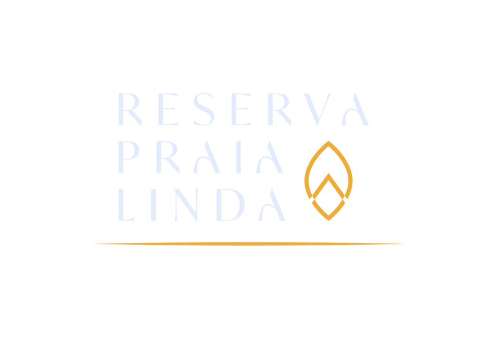 Reserva Praia Linda logo