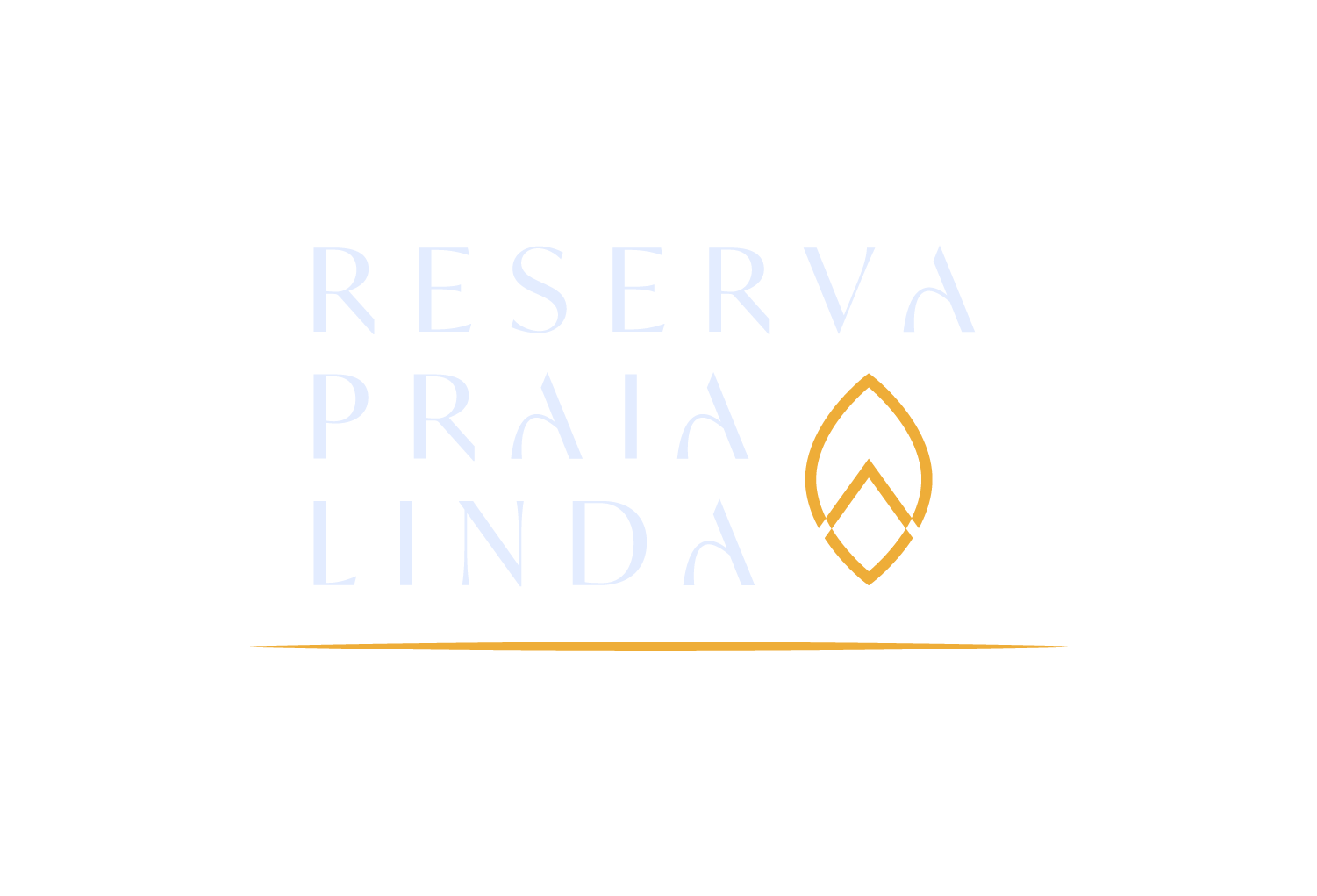 Reserva Praia Linda logo