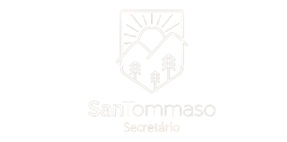 LOGO SAN TOMMASO