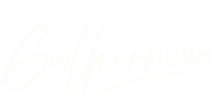 logo guilhermina